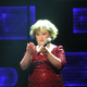 Illustration for article titled Susan Boyle Says Shes Been Diagnosed with Aspergers